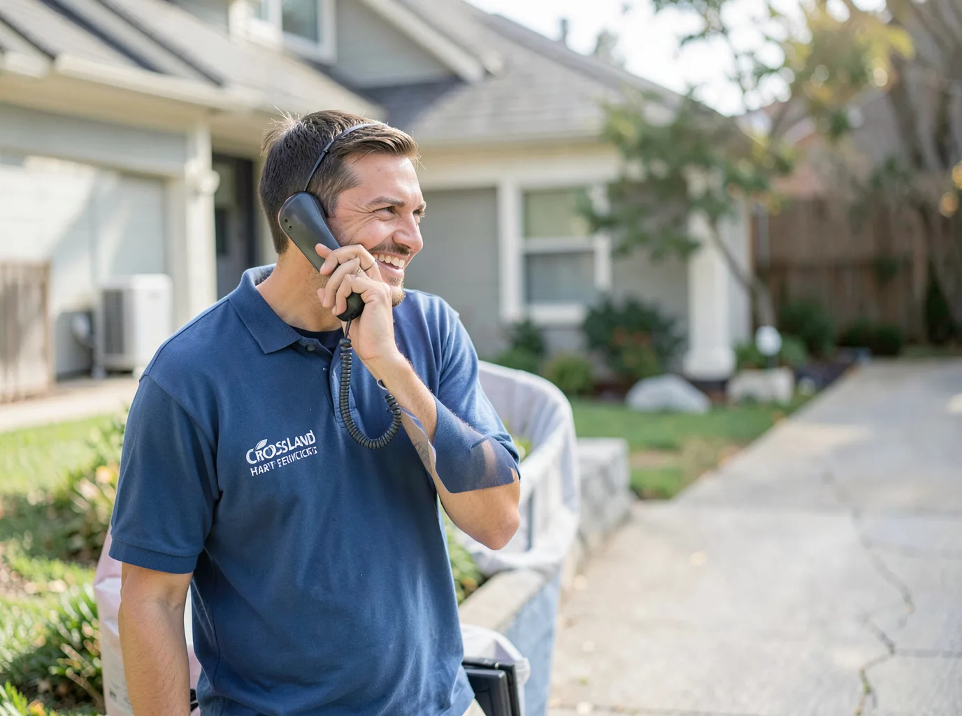 Heat Pump Installation New Ellenton, SC FAQs
